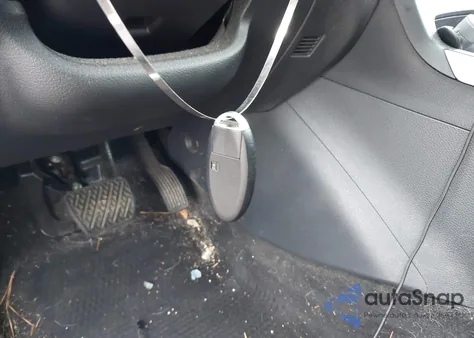 2017 Nissan Sentra Sv z USA, uszkodzony, nr VIN 3N1AB7AP0HL711301